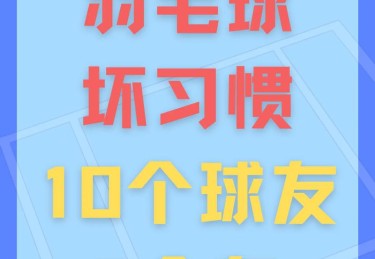 开云体育app：职业羽毛球联赛，顶尖选手为冠军而战，开羽教育的电话