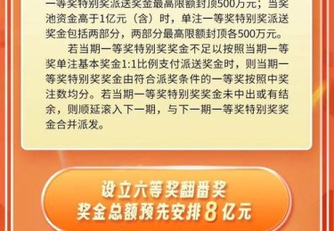 开云体育app：开云体育电子游艺活动再升级，大奖池奖金翻倍