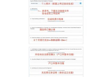 「开云体育」pp电子多层次奖励体系：从每日任务到长期成就，奖励多样，乐趣不断