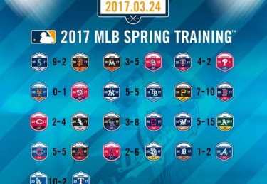 开云体育官网跨平台数据同步技术详解：无缝连接MLB体育博彩