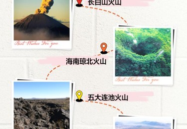 开云体育：PG电子“烈火山谷”上线，深入火山中的宝藏探秘