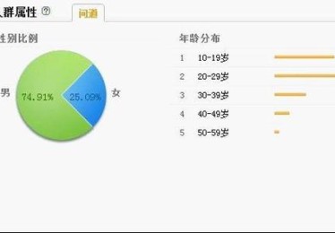 AG真人游戏的玩家心理分析，开云体育官网独家解读