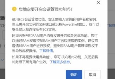 开云体育app：如何在开云体育电子游戏中抓住每一次机会？