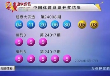 开云体育app：AG真人游戏大奖池不断增长，开云体育玩家热情高涨