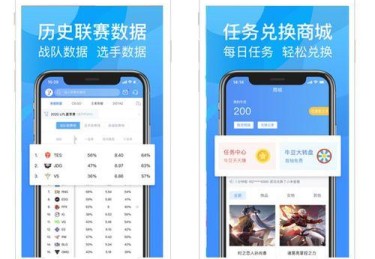 开云体育app：电子游戏大奖频出，开云体育玩家纷纷中奖