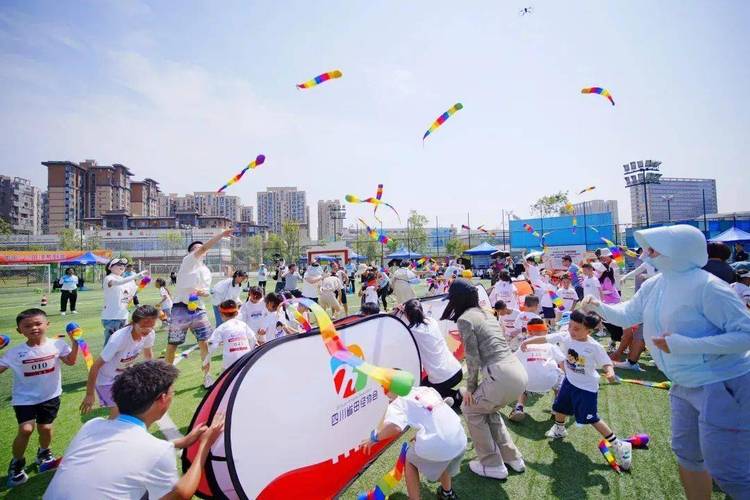 开云体育官网：开云体育真人百家乐新玩法揭秘，更多刺激等你体验