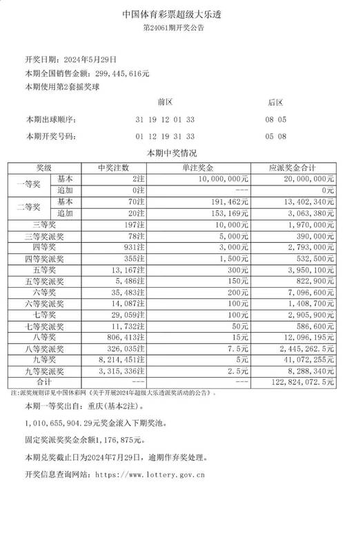 开云体育官网揭秘：快速了解高频快开彩票的操作技巧