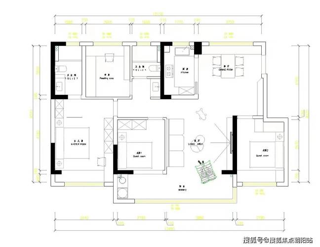 开云体育app：开云体育推出真人百家乐新玩法，大奖池奖金不断累积