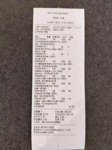 开云体育app：真人百家乐互动玩法，开云体育为你带来最佳体验