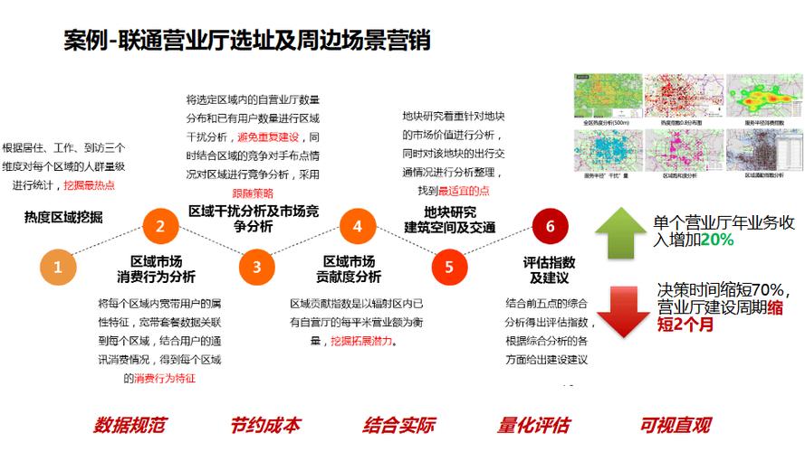 开云体育官网：如何通过观察赛前数据寻找投注机会