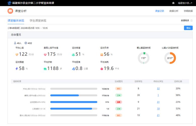 开云体育：开云体育电子游戏活动升级，丰厚奖品送不停