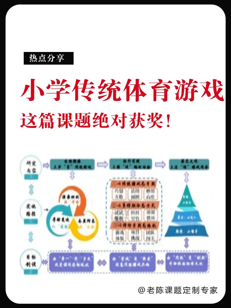 开云体育app：开云体育电子游艺游戏玩家见面会，互动精彩不断