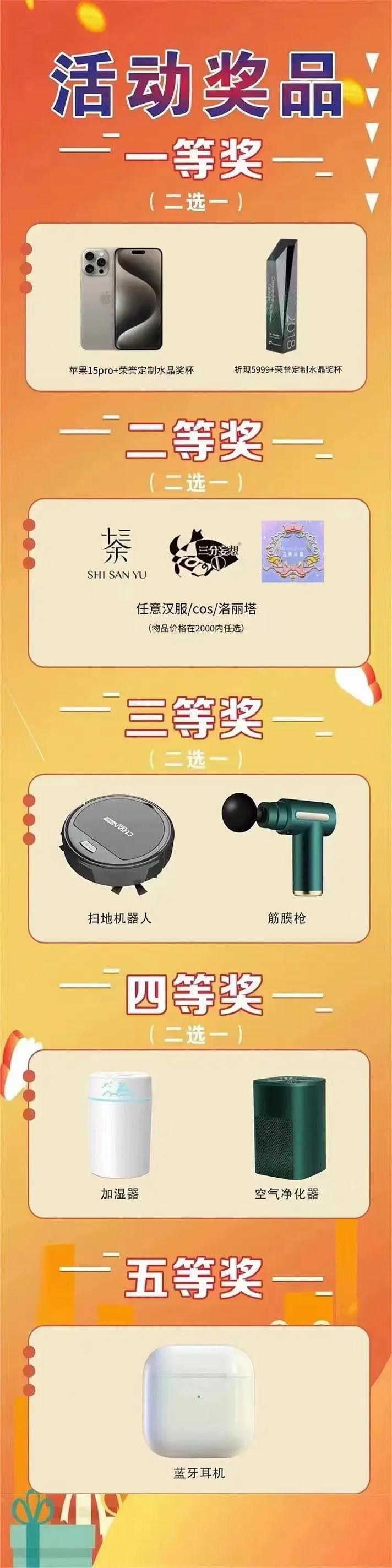 开云体育app：开云体育PG电子活动全面升级，丰厚奖品不容错过