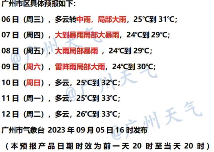 开云体育app：开云体育AG真人游戏攻略，如何掌握最佳投注时机