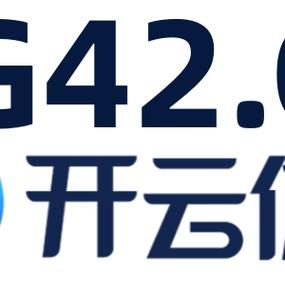 开云体育官网：如何在PG电子游戏中掌握高赔付技巧？