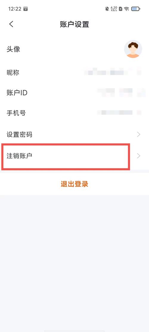 开云体育app：开云体育AG真人大奖连连，玩家分享中奖经验