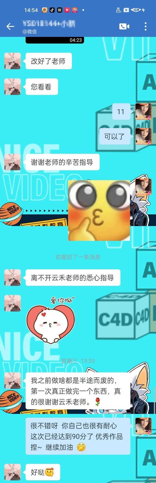 开云体育：AG真人游戏活动更新，开云体育玩家好评如潮