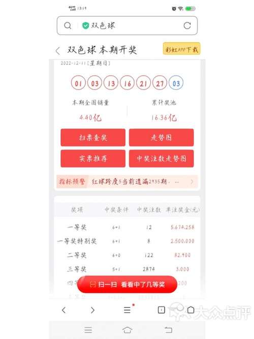 开云体育app：如何在PG电子游戏中选择最佳投注时机？