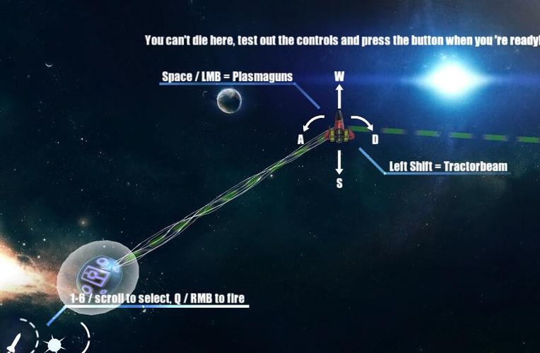 开云体育app：PG电子“太空之战”游戏带来宇宙对决的惊险