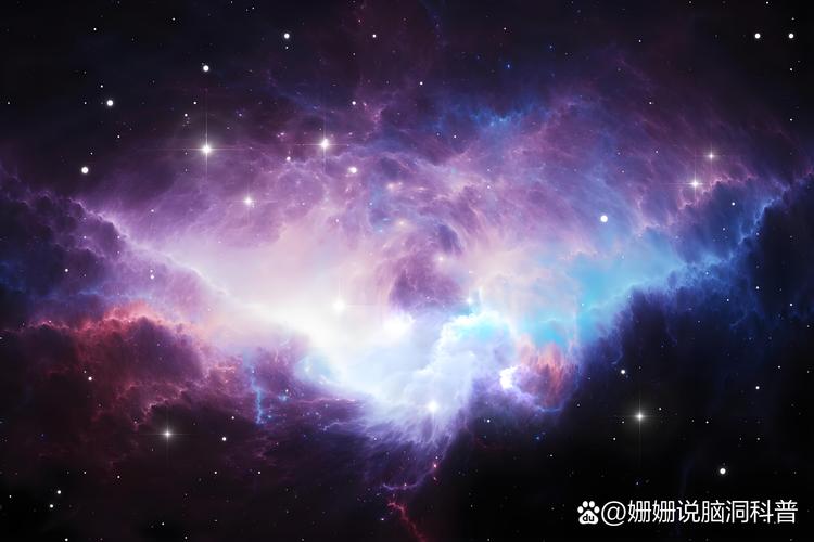 开云体育官网：PG电子“星际飞船”上线，玩家体验宇宙冒险，开星云版