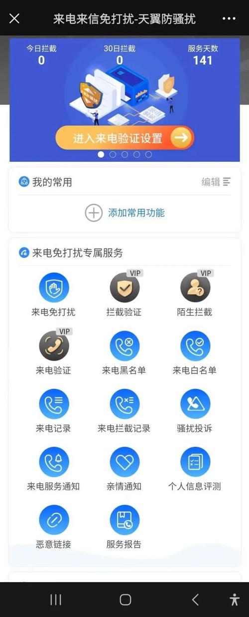 开云体育：如何在电子游戏中提高胜率，专家为你支招，电子游戏怎么能赢