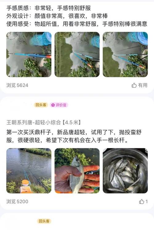 开云体育app：真人百家乐全新界面上线，玩家体验好评不断