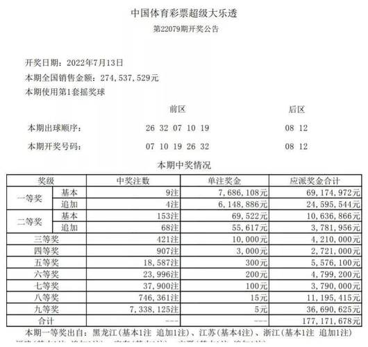 开云体育：真人百家乐投注指南，如何提高每次下注的准确率