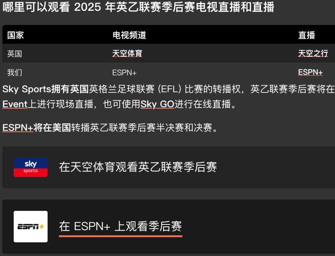 开云体育官网：为什么开云体育app的百家乐游戏吸引了全球玩家？探秘其中的独特魅力