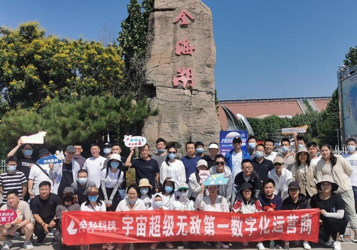 开云体育：AG真人的五大核心玩法，如何通过开云体育app增加获胜的可能性