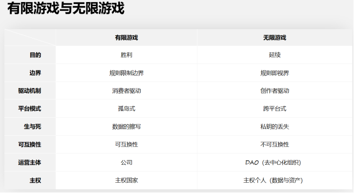 开云体育揭秘PG电子游戏背后的技术支持与安全保障