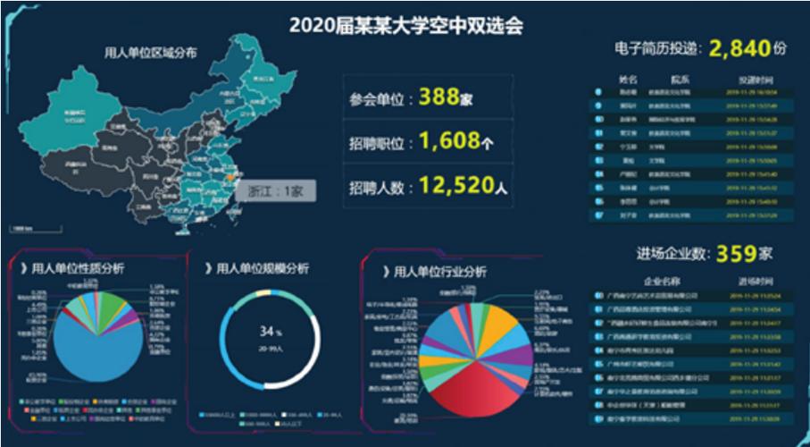 开云体育揭秘PG电子游戏背后的技术支持与安全保障