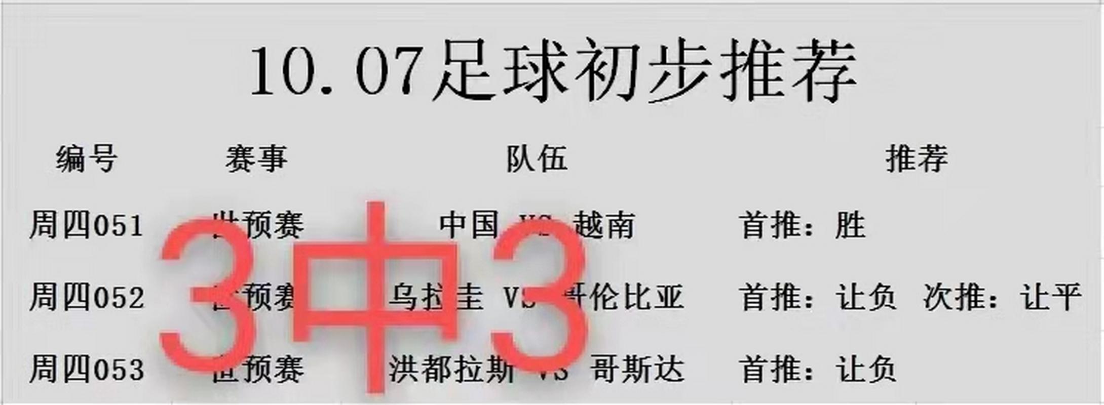 英超转会窗最贵引援榜单，开云体育官网解读交易背后的价值