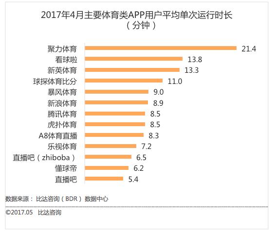 开云体育app游戏更新频率与新内容发布策略，持续创新体育博彩